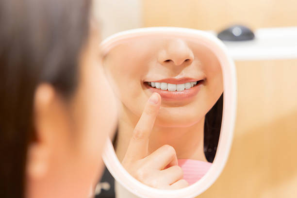 Affordable Wisdom Tooth Removal solutions in Aransas Pass, TX